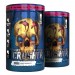 Предтренировочный комплекс Skull Labs Skull Crusher Stim-Free 350g